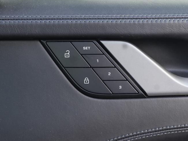 PORSCHE 911 Photo 29