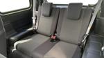 Suzuki Jimny Photo 3