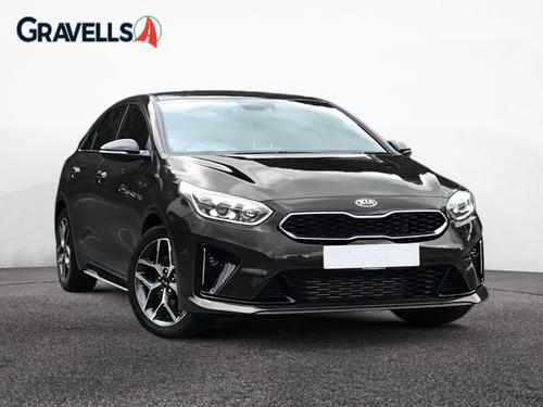 Kia PROCEED Photo 91f84a6a-0f41-4812-9873-b0f0bcc5b4d9.jpg