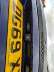 Peugeot 3008 Photo 14
