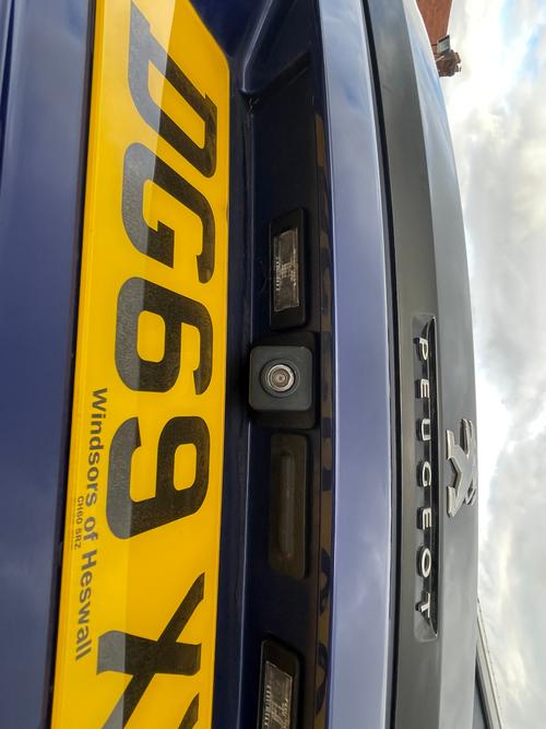 Peugeot 3008 Photo 91fa09b9-bf23-45df-95be-d0f7fc56fc2e.jpeg