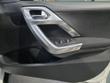 Peugeot 2008 Photo 38