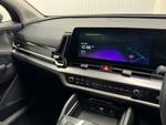 Kia Sportage Photo 16