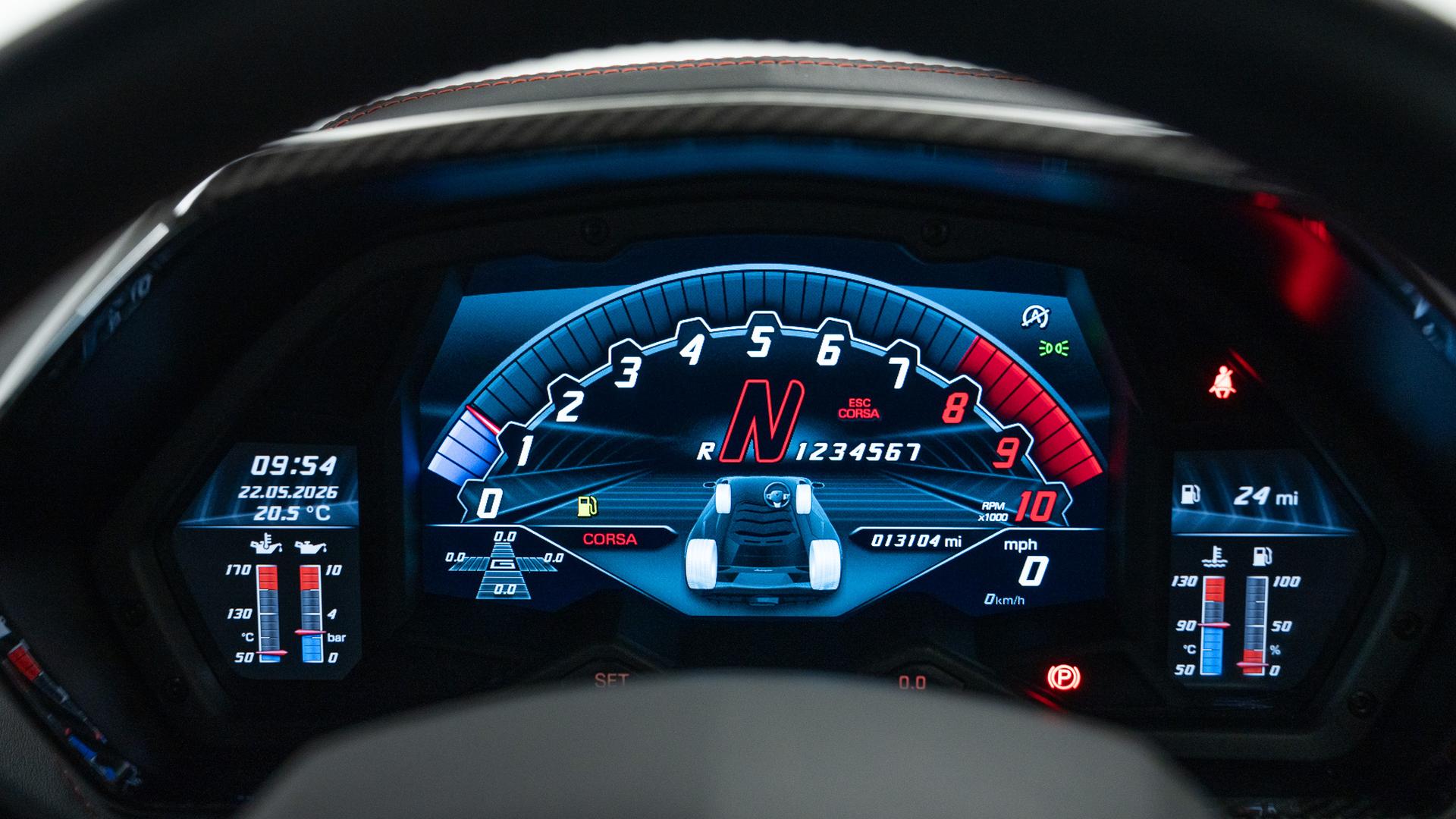 LAMBORGHINI Aventador Photo 91fbc22d-0004-4de1-a43a-2d82a98a1715.jpg