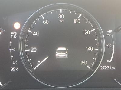 Mazda CX-5 Photo 17