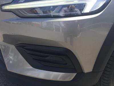 Volvo V60 Cross Country Photo 10