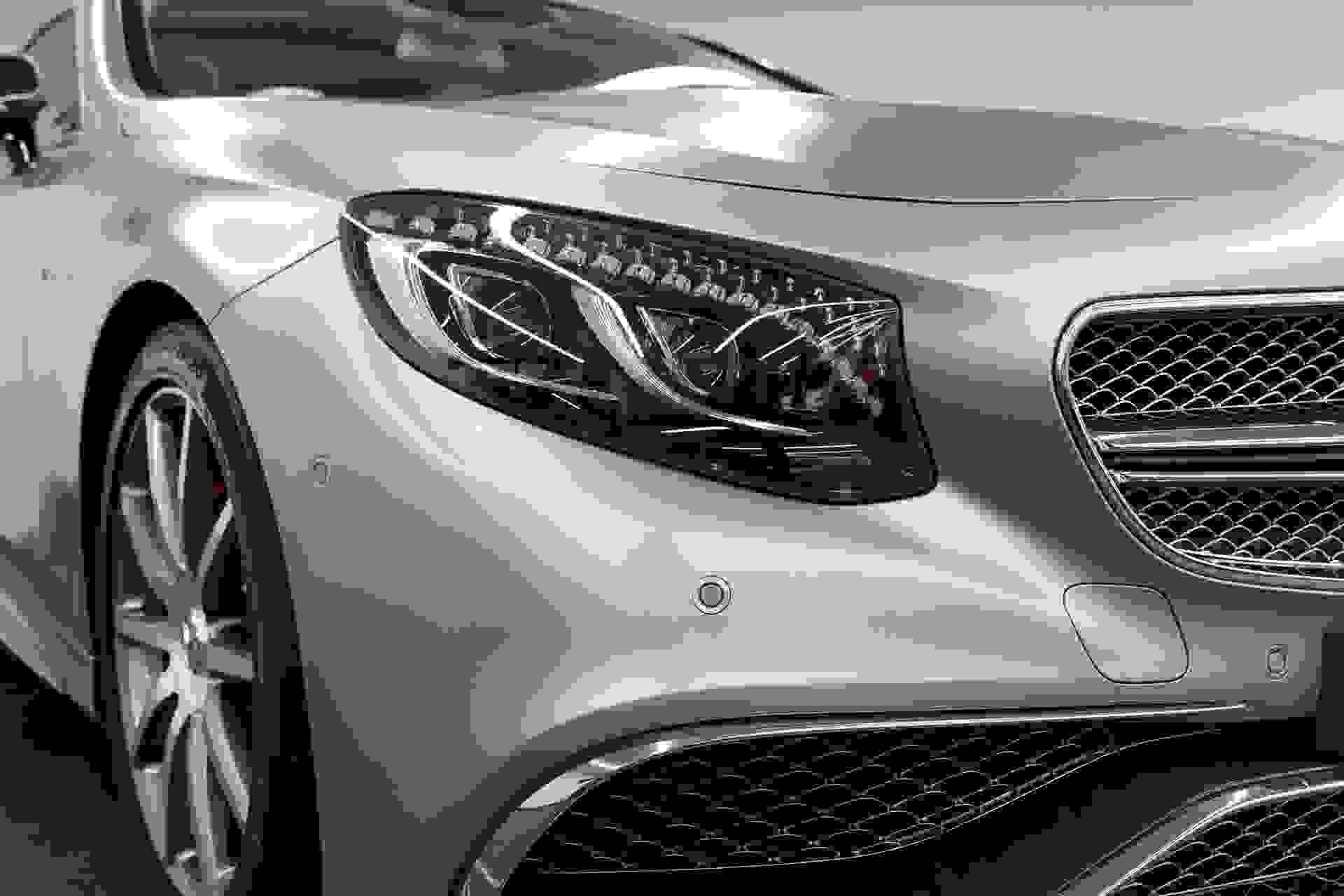 Mercedes-Benz S-CLASS Photo 9201717a-09e8-4771-8b73-3e2652b89c6b.jpg