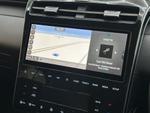 Hyundai TUCSON Photo 14