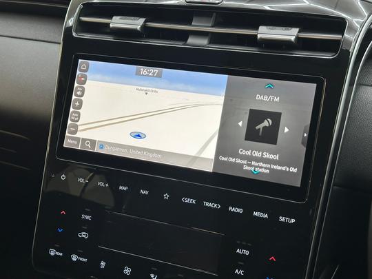 Hyundai TUCSON Photo 92045a94-9aa0-4511-8eca-7e46ff00be36.jpg