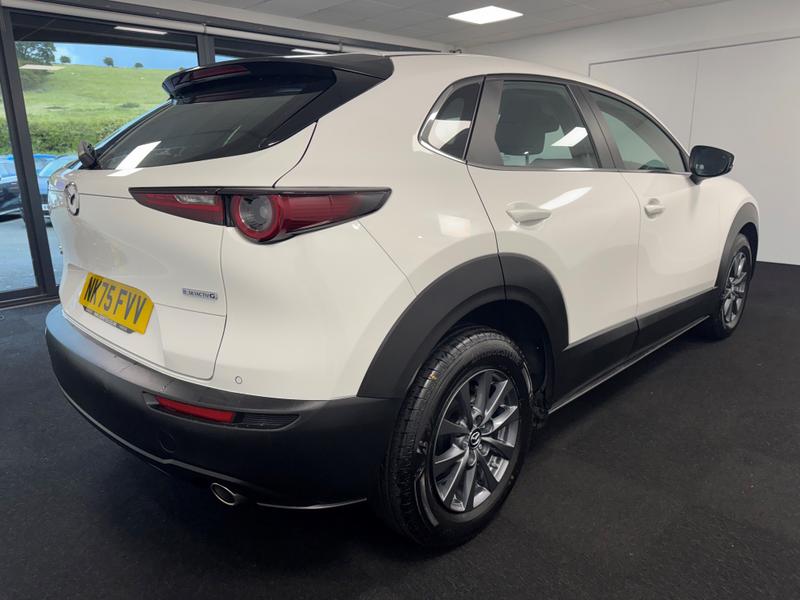 Mazda CX-30 Photo 92059c52-d7c7-4209-bf0c-fdd568f1159b.jpg
