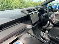 Ford Puma Photo 17