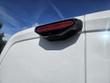 Fiat Doblo Photo 9