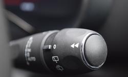 Citroen C5 AIRCROSS Photo 17