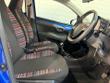 Citroen C1 Photo 34