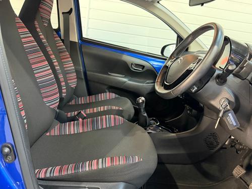 Citroen C1 Photo 9209aae8-01f6-48a0-a966-c1b635d9b14f.jpeg