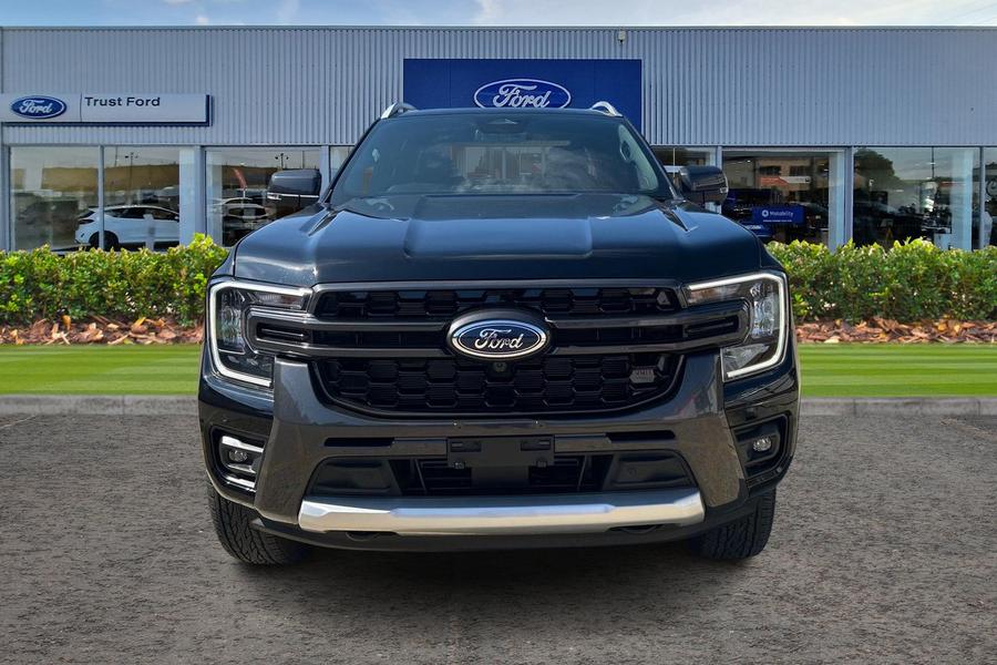 Ford RANGER Photo 920aee9c-ccbb-4c0d-9700-d967ec70792c.jpg