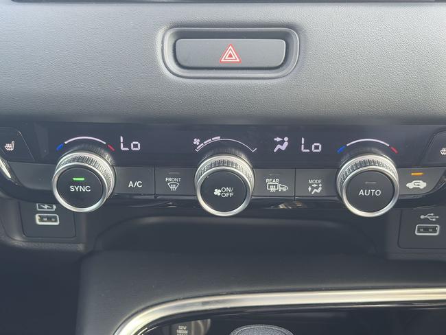 Honda HR-V Photo 920b68ca-866d-420e-abe6-73ce59f9aa84.jpg