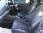 Volkswagen Golf Photo 11