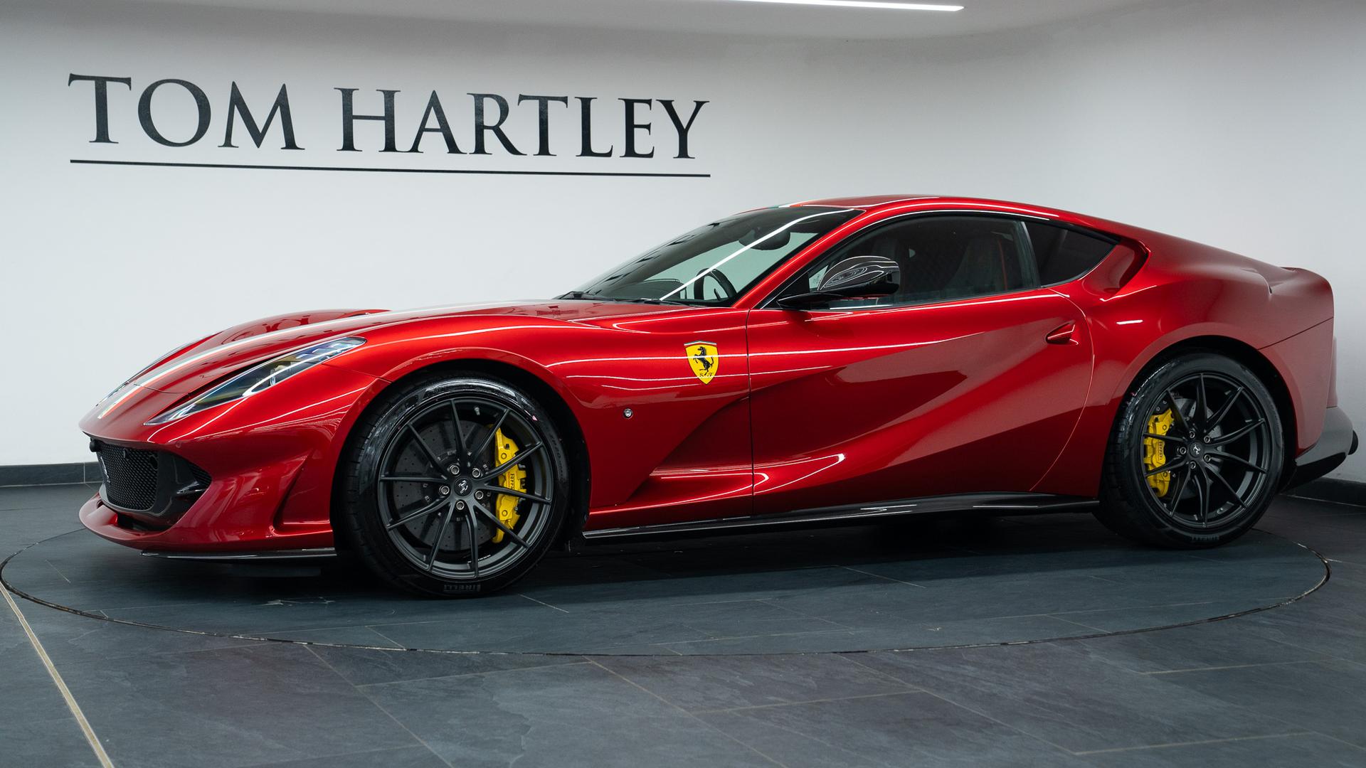 Ferrari 812 Superfast Photo 920ed5d7-09f6-425a-9cf6-a0108001215e.jpg