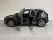 Mazda CX-3 Photo 17