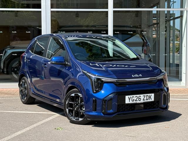 Kia Picanto Photo 920fe0e7-b6ae-4a93-a8f4-7419f22e316b.jpg
