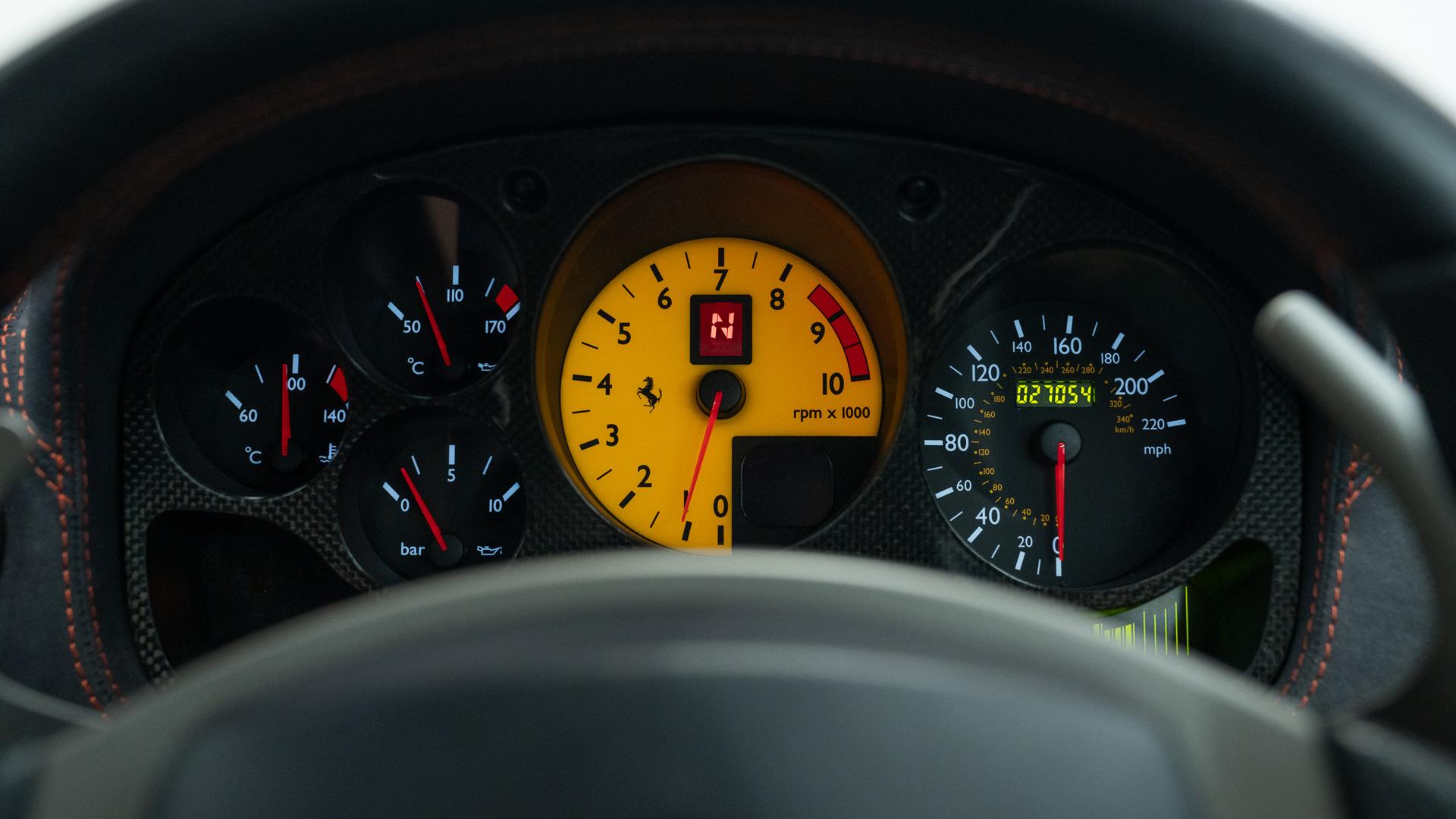 Ferrari 360 Photo 92133388-626d-41f2-93de-c95fafbf2692.jpg