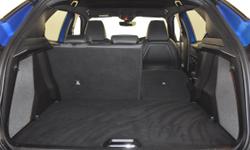 Peugeot 2008 Photo 26