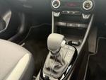 Kia Picanto Photo 38