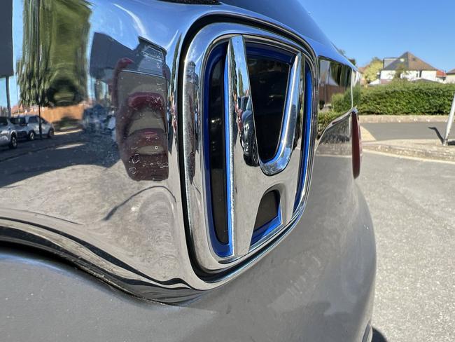 Honda CR-V Photo 92146de1-500f-4c94-8832-7267d0e2e32e.jpg