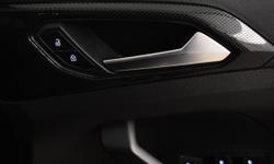 Volkswagen T-CROSS Photo 20