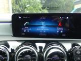 Mercedes-Benz A Class Photo 14