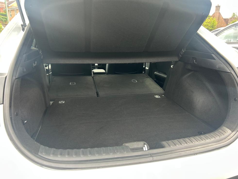 Kia XCeed Photo 92158b6a-2d77-4e84-8489-ec9b22533a21.jpeg