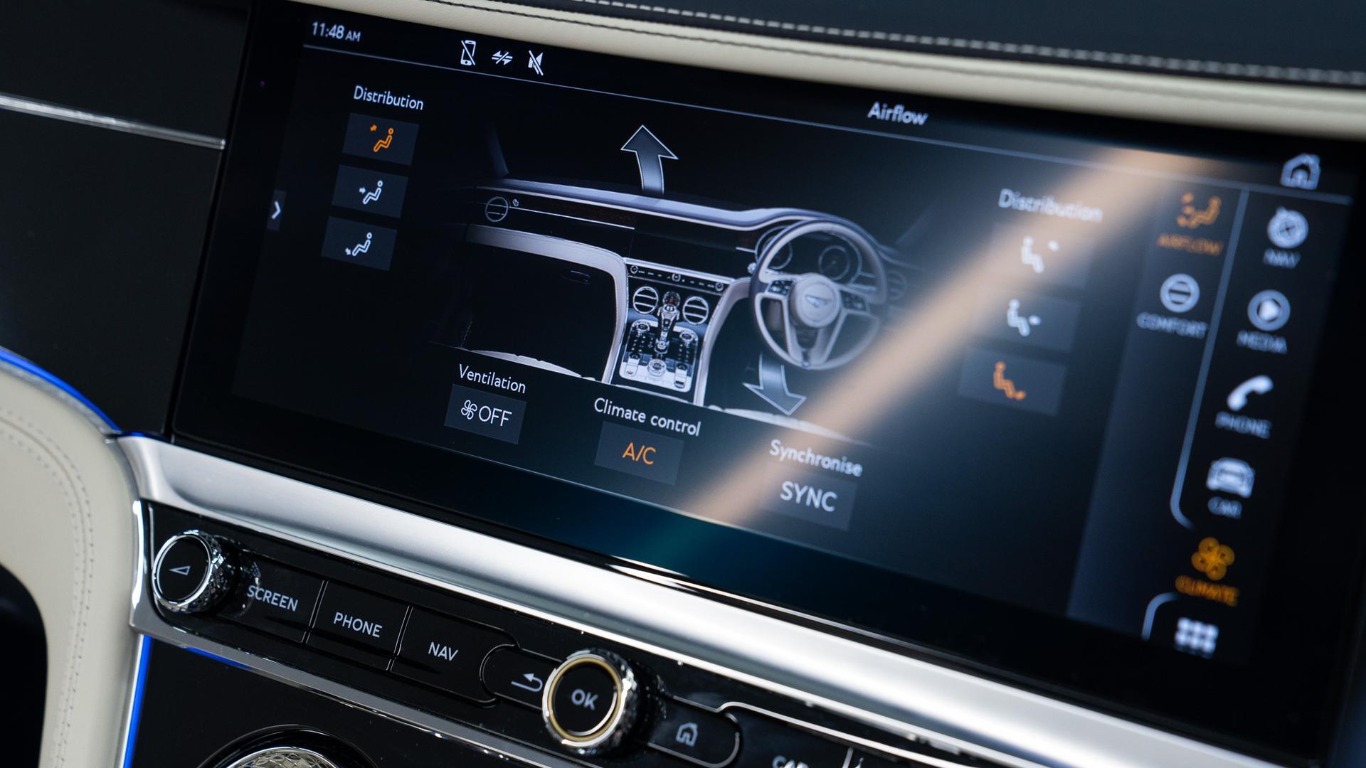 Bentley Continental Photo 921708ca-5b16-4a65-9f5f-e71df9919ac9.jpg