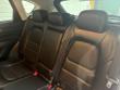Mazda CX-5 Photo 29