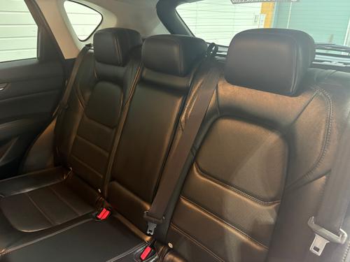 Mazda CX-5 Photo 9217b39d-cb09-498c-928c-2fd2f15a736c.JPG