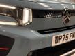 Citroen C3 Photo 1