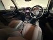 MINI Hatch Photo 19