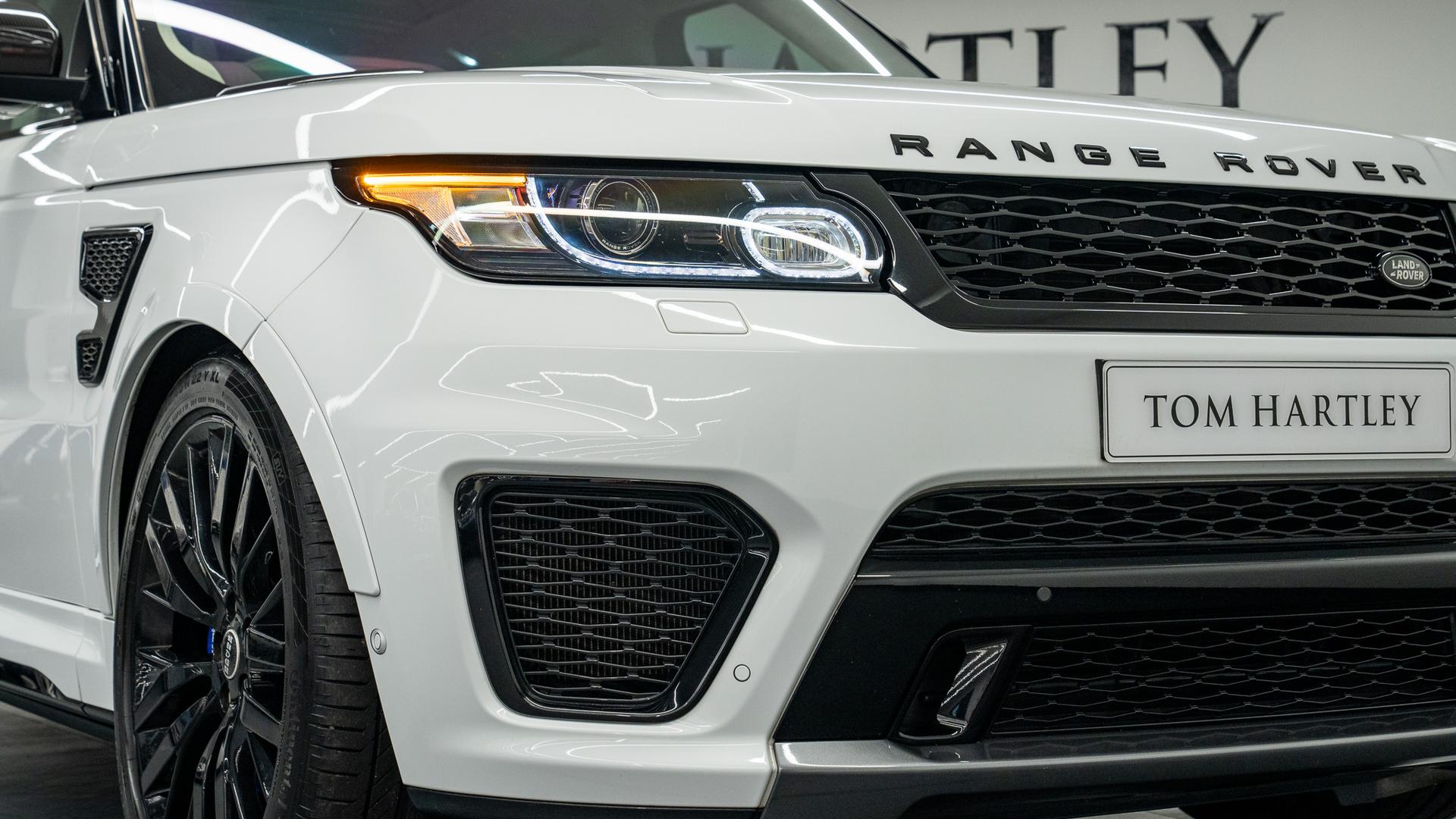 Land Rover Range Rover Sport Photo 92190b12-3bdf-4b4f-b006-c0717ca58cff.jpg