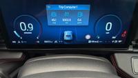 Ford Puma Photo 22