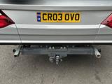 Hymer ML-T 570 CROSSOVER Photo 8