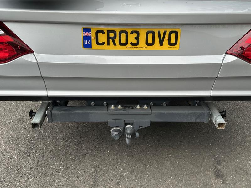 Hymer ML-T 570 CROSSOVER Photo 9219b007-ace6-4d82-9bca-db96d459d974.jpg