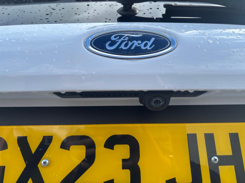 Ford Fiesta Photo 9219d1ef-1a94-4bd5-bb44-d5679a1a4e5a.jpeg
