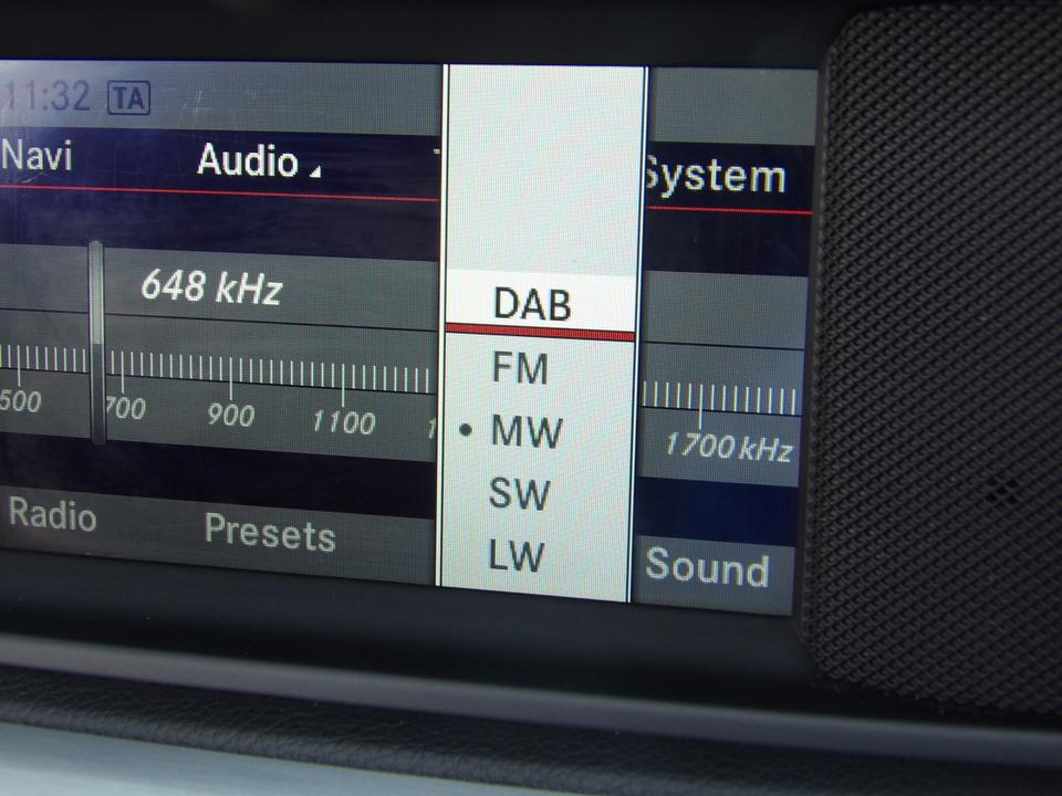 Used Mercedes-Benz SLK YS14TOV 31