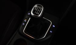 Kia SPORTAGE Photo 10