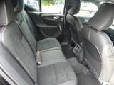 Volvo XC40 Photo 17