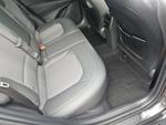 Kia Niro Photo 35