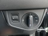 Volkswagen Polo Photo 15