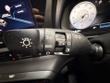 Hyundai i20 Photo 32