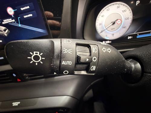 Hyundai i20 Photo 921d593d-14a0-4aab-9cbd-d6c77b1f642c.jpeg