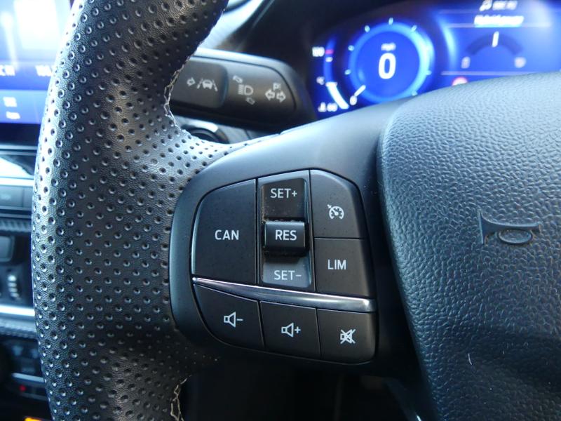 Ford Puma Photo 921f3563-fa13-4cf9-be7f-d63c56b2800e.jpg